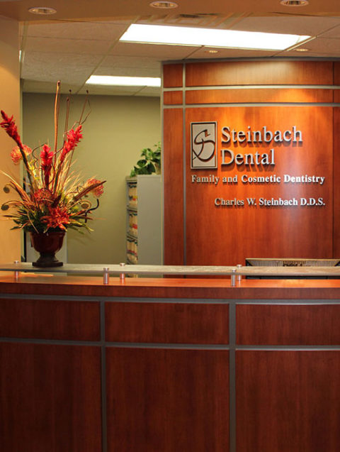 steinbach family medical clinic